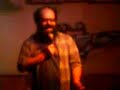 Ignatius, de Paramount Comedy Ignatius, de Paramount Comedy