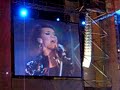 Rihanna - Unfaithful (Live in Ischgl)