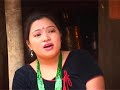 Ram Prasad Khanal\