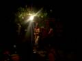 videos de estriptis 2