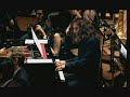 Tom Jobim Imagina orchestra orquestra osesp bossa nova