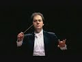 Orquestra Sinfônica do Estado de São Paulo e Imagina de Tom Jobim