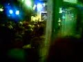 Jazz New Orleans style on Bourbon Street
