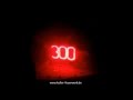 Barockfeuerwerk zum 300. Brauereijubiläum Barockfeuerwerk zum 300. Brauereijubiläum