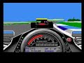 F1GP F1GP