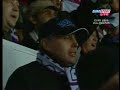 Himno Nacional Rusia / Himno de la Federación Rusa