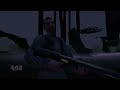 Halo: Combat Evolved Anniversary Old Vs. New Comparison