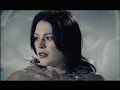 Cradle of Filth - Her Ghost in the Fog