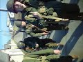 84th Railsplitters - Camp Clark