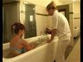 Relax and Wellness - Health Spa Piestany, Inc   www.spapiestany.sk