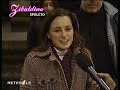 BIANCA MORICHELLI TRENI SPOLETO.VOB