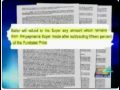 class-action-filed-against-the-related-group.html
