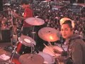 zoo sponge cola hilera juan dela cruz band mike hanopol pepe smith razorback journey click five deep purple santana doors the