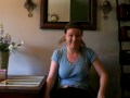 15 Weeks Pregnant