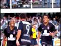 1-3-Ronaldo-vs-Sardi