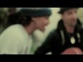 Bluey Robinson - 'Coming Back' (Acoustic Street Session)
