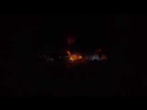 how to use ps4 controller on ps3