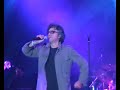 STADIO CHIEDI CHI ERANO I BEATLES LIVE