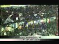 Sebastian Giovinco 2009 skills and tricks