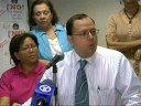 El proyecto de Ley de Salud Reproductiva causa amplio rechazo en Panamá. la Conferencia Episcopal Panameña manifiesta su preocupación por el proyecto de ley sobre 
