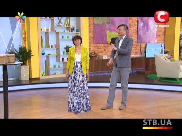 Как выбрать летнюю юбку по типу фигуры - Советы Все буде добре - Все будет хорошо - Все будет хорошо