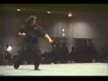 videos de Jon Valera - 1996 US Open
