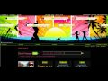 Visit my SL Plurk page
