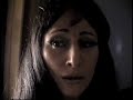 free music video 