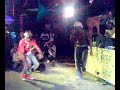 bravado-beats-featuring-mr-vegasunder-mi-sensi-remix.html