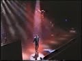 Gary Numan \"Hunger\" & Sister surprise Live on the Metal Rythm tour \ Gary Numan \"Hunger\" & Sister surprise Live on the Metal Rythm tour \