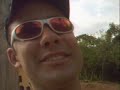 Flavinho