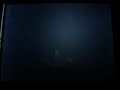 Wario Stadium shortcut / PRB 1\