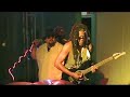 Buddha Gonzalez, Gary Shider, Jerome \"Big Foot\" Brailey