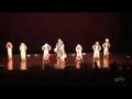 Rooh Punjab Di 2007 - Bhangra Knights
