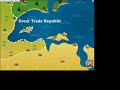 hey all this is a movie guide on Feudalism 2 hey all this is a movie guide on Feudalism 2