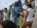 momentos
