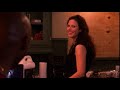 Weeds 3x14 - Nancy and Conrad get caught by Heylia