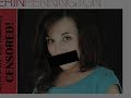 Thumbnail #1
