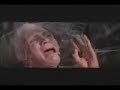 FEDERAL RESERVE - AMERICA'S GREATEST ROBBERY  pt 1