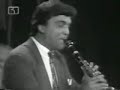 bulgarian folklore music.