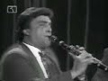 bulgarian folklore music.