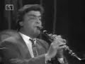 bulgarian folklore music.