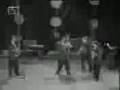 ork.Kanarite - Koncert 60 godini Petko Radev