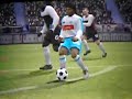 V�deo Pro Evolution Soccer PES 5 or 6