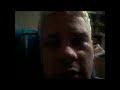 Im Still On Youtube