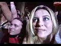 disturbed live (PRAYER)