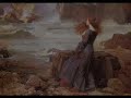 music composed by johannes brahms. philippe herreweghe, la chapelle royale, collegium vocale, orchestra des champs-elysees

5. ihr habt nun traurigkeit
