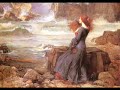music composed by johannes brahms. philippe herreweghe, la chapelle royale, collegium vocale, orchestra des champs-elysees

5. ihr habt nun traurigkeit