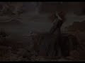 music composed by johannes brahms. philippe herreweghe, la chapelle royale, collegium vocale, orchestra des champs-elysees

5. ihr habt nun traurigkeit