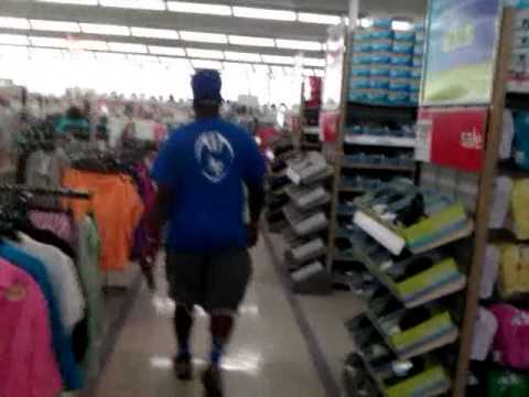 man thongs